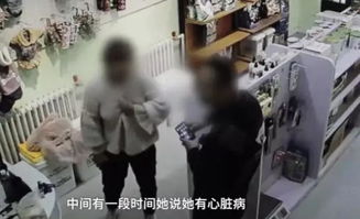 狗打完疫苗后吐白沫是为什么