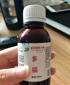 母狗产后子宫炎