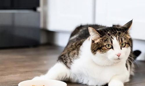 猫可以多久不进食不吃东西