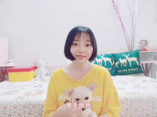 小狗多久驱一次虫体内