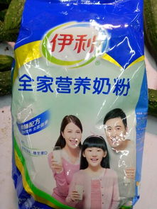小狗要喝多久的奶粉