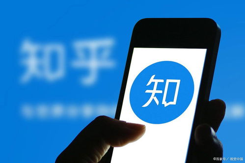 中等狗粮推荐 知乎