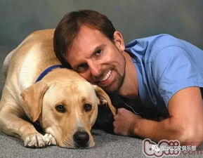 犬类疫苗种类