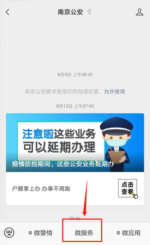 上海办狗证需要多少时间