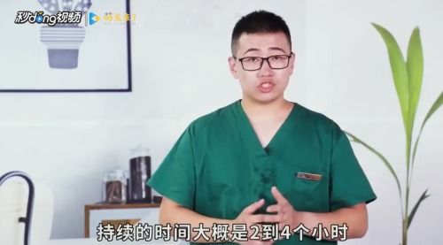 怎样判断母猫已经生完了小猫