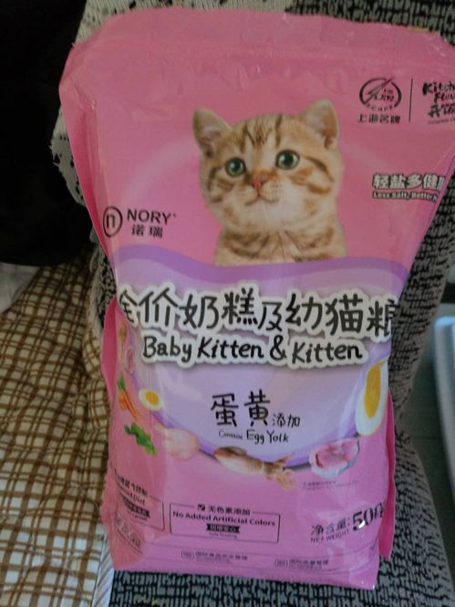 用水泡猫粮可以多长时间
