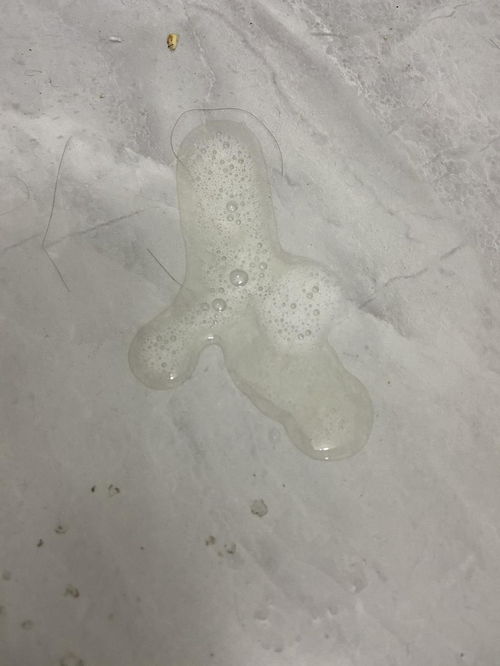 猫咪吃了拜耳驱虫药一直干呕