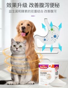 狗狗关节不好吃什么药最好