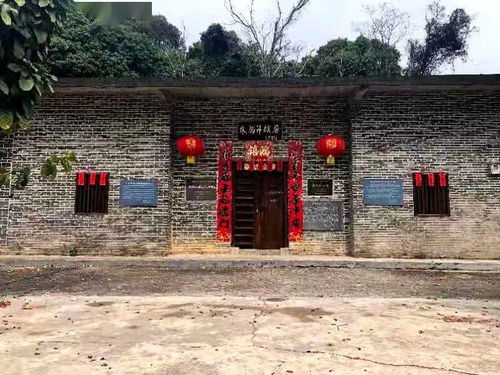 运城卖狗的地方在哪一块儿