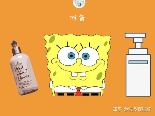 长毛猫多久洗一次澡比较好