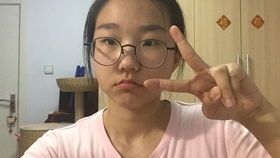 狗狗多久就不认识自己的孩子了