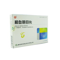 狗狗拉稀用什么药最快土霉素片