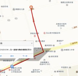 赤峰哪里有狗市