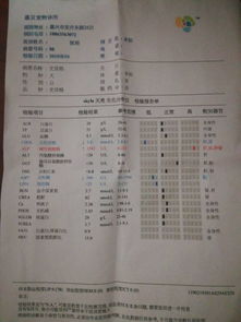 狗狗拉稀后腿无力站不起来怎么回事