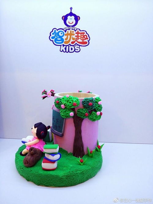 宠物狗怎么做手工制作简单