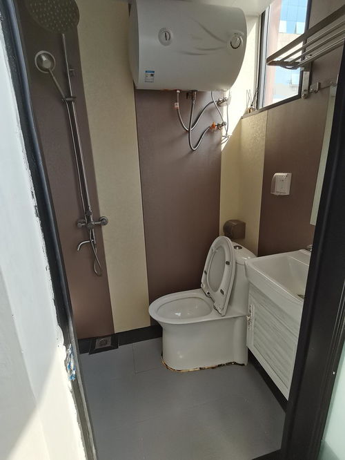 一个阳台怎么养宠物狗