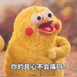 小狗割声带多少钱