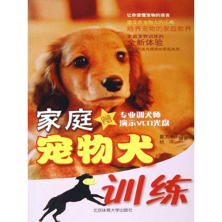 家庭虐宠物狗怎么办啊