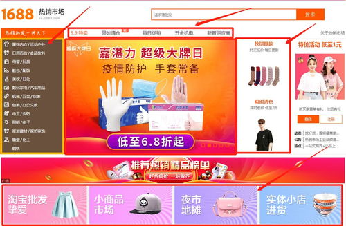 卖宠物狗怎么找货源的呢