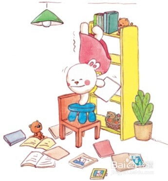 宠物狗爱发脾气怎么办呢