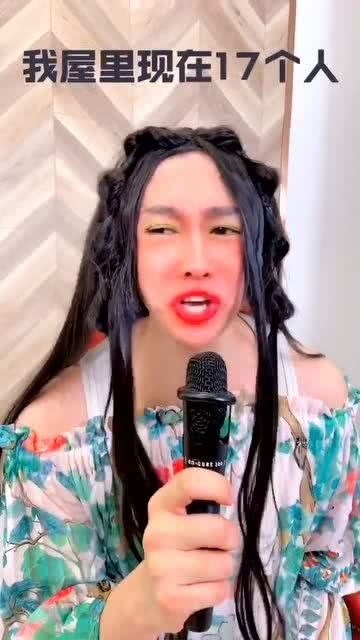 宠物狗主播带货怎么做的