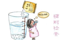 宠物狗葡萄糖水怎么喝的