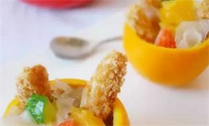宠物狗的鸡脯肉怎么做