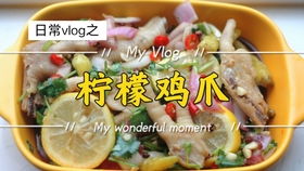 宠物狗零食日常怎么做的