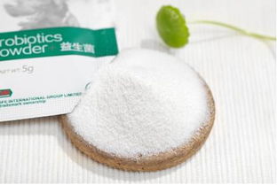 狗狗的益生菌多少钱