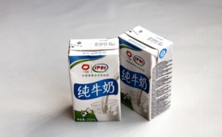 宠物狗纯牛奶怎么喝的好