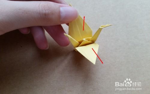 折纸复杂宠物猫怎么折
