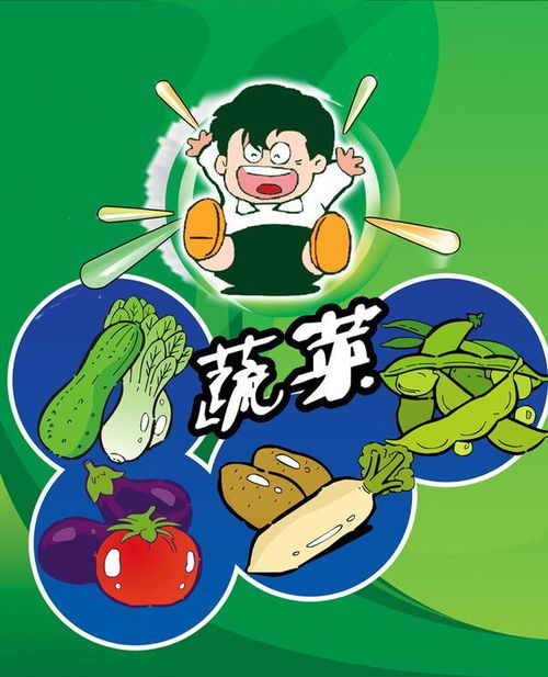 宠物狗不吃蔬菜怎么办呀