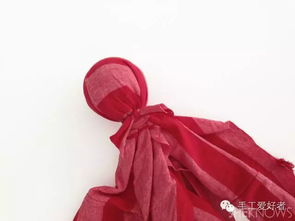 自制宠物狗t恤怎么做的