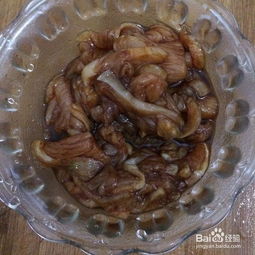 宠物狗鸡脯肉怎么吃好呢
