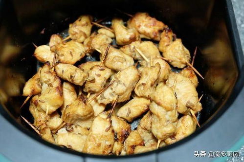 鸡胸肉怎么做宠物狗吃好