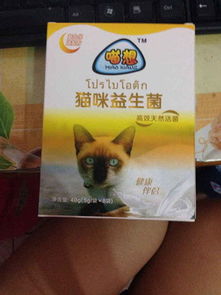 宠物猫一直干呕怎么回事