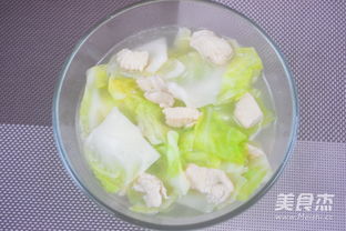 给宠物狗煮鸡胸肉怎么煮