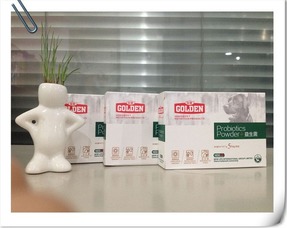 宠物狗驱虫拉屎怎么办啊
