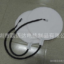 宠物狗用加热垫怎么用的