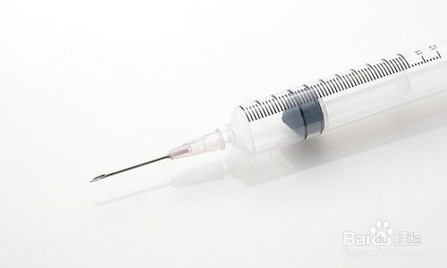 宠物狗洗澡咬人怎么办啊