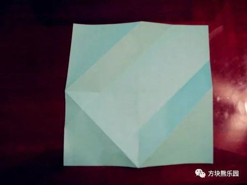 怎么用纸做一只小宠物狗