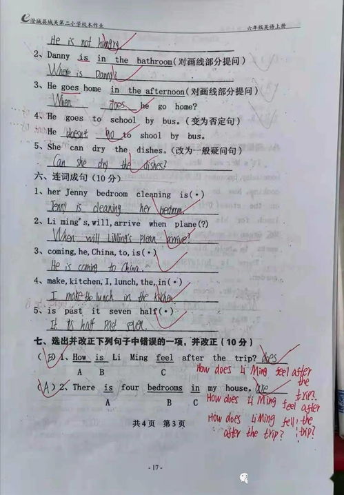 宠物狗粮怎么查保质期限