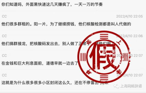 宠物狗抗原检测怎么做的