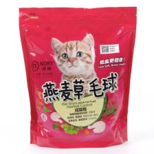 宠物猫粮瓷碗怎么清洗