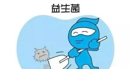 宠物狗便秘怎么办小妙招