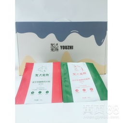 宠物猫粮添加剂怎么用的