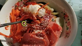 给宠物狗吃火鸡面怎么样