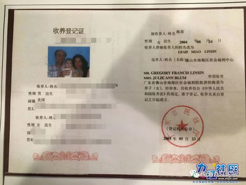怎么样申请领养宠物狗证
