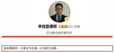宠物狗坐副驾驶怎么办