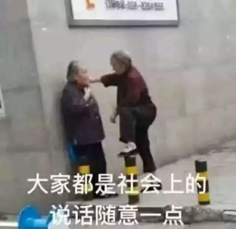 爷爷火化宠物狗怎么办呢